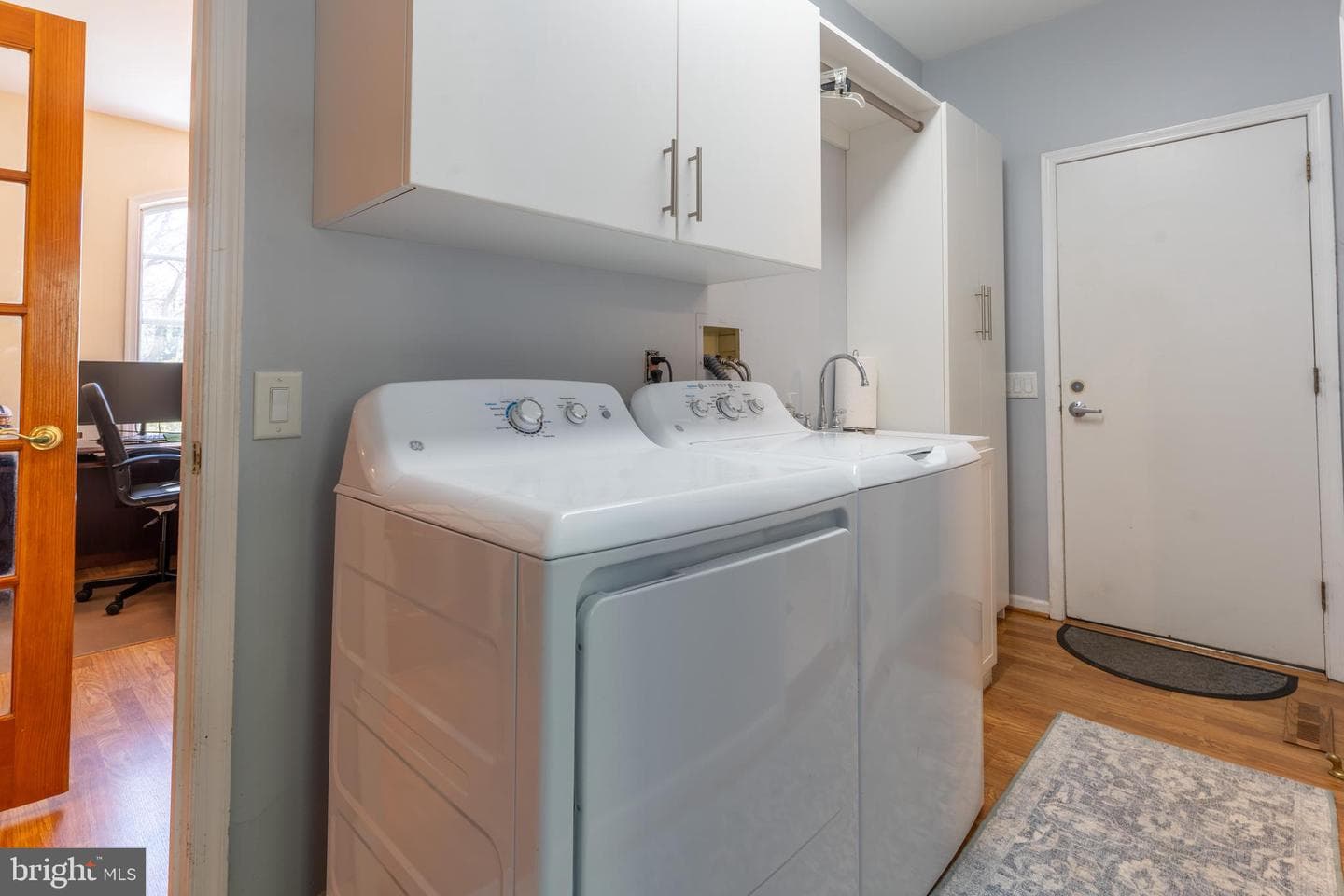 925 Morgan Road photo 34