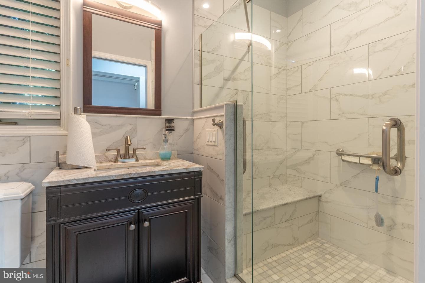 925 Morgan Road photo 37
