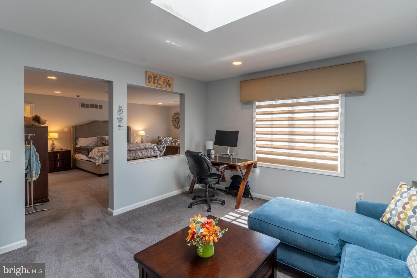 925 Morgan Road photo 53