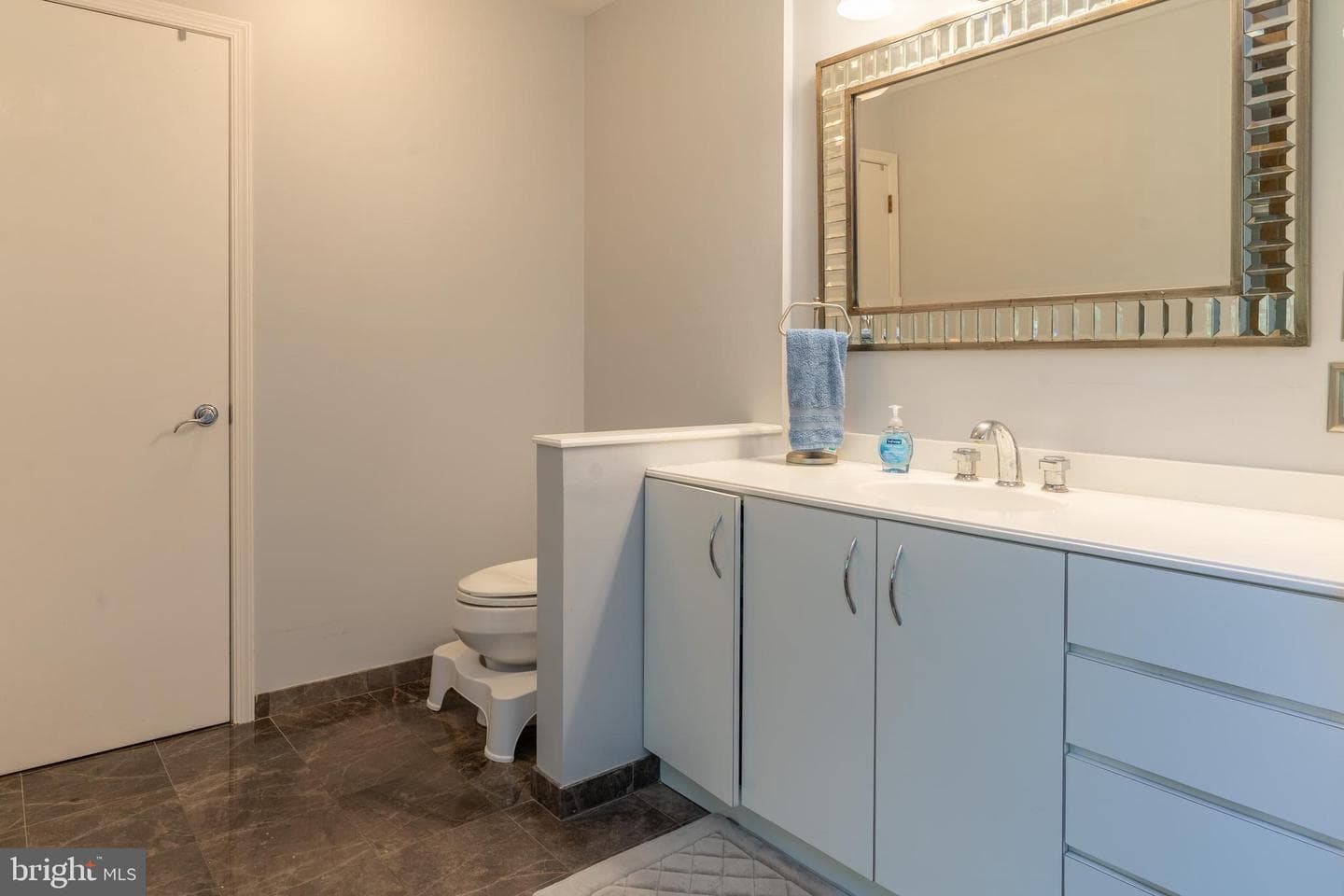 925 Morgan Road photo 60
