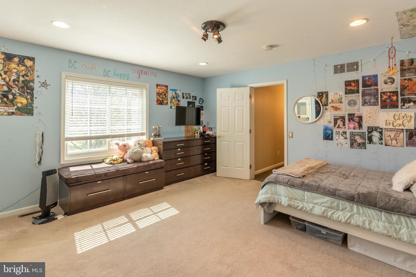 925 Morgan Road photo 68