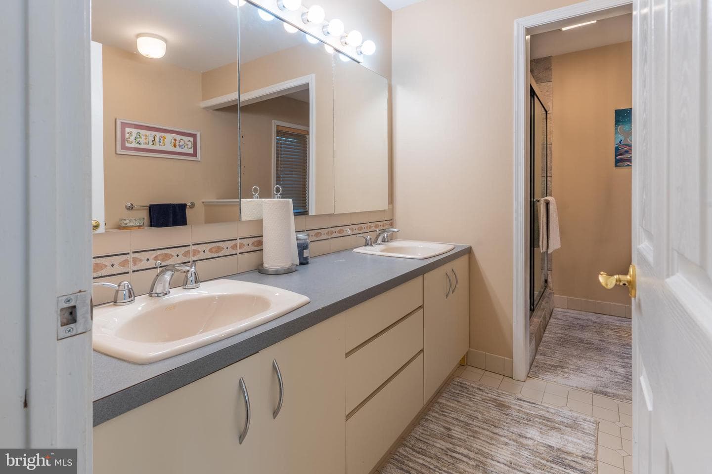 925 Morgan Road photo 69