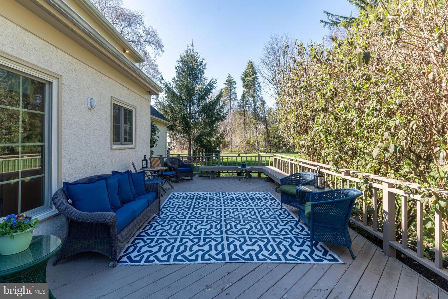 925 Morgan Road photo 75
