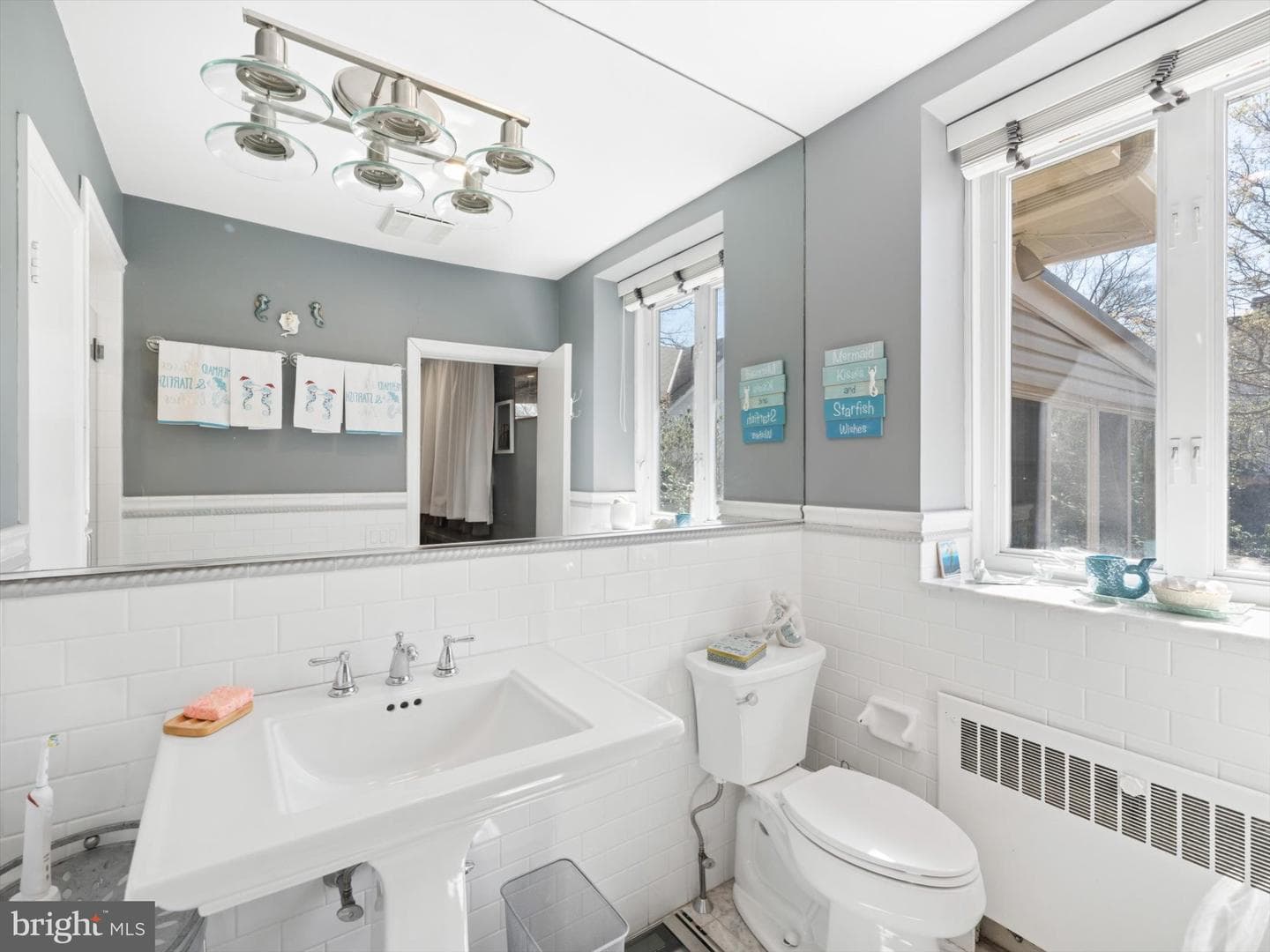 1208 Melrose Avenue photo 26