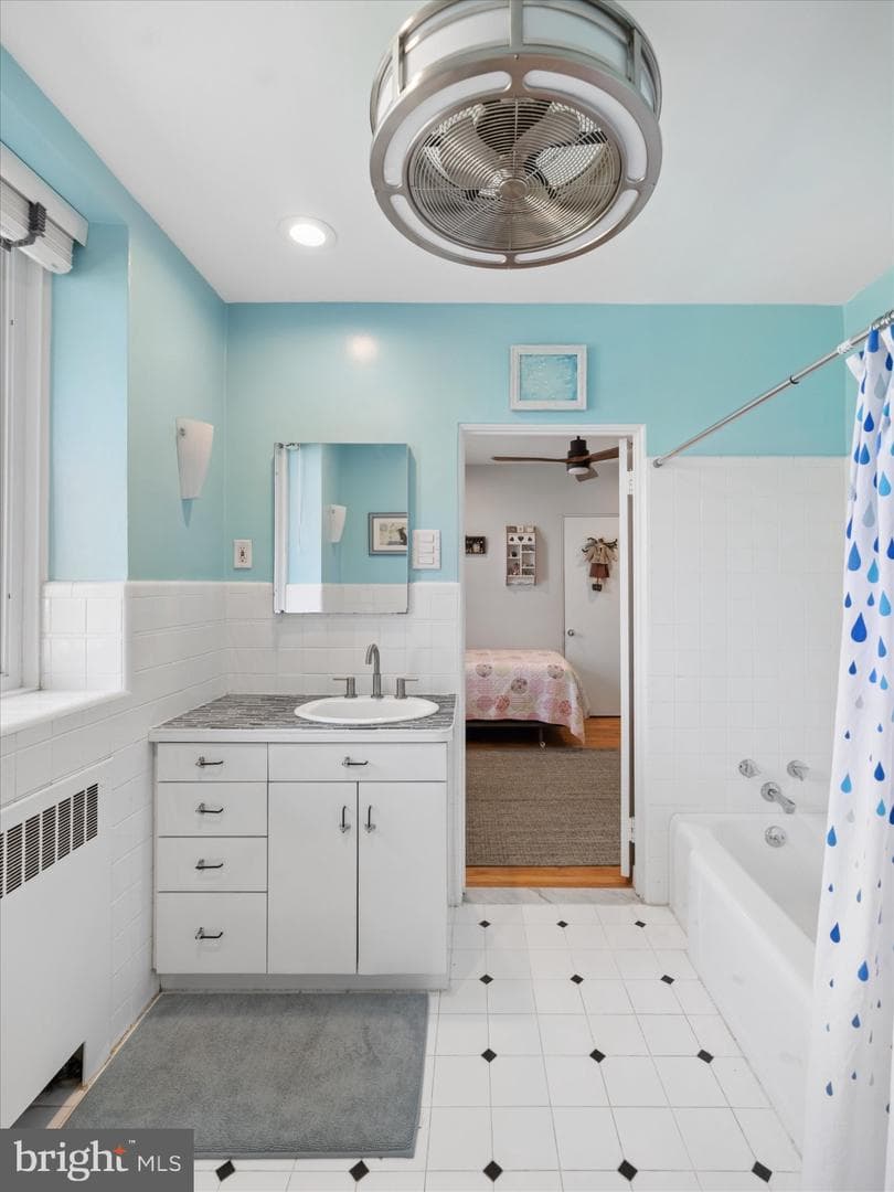 1208 Melrose Avenue photo 32