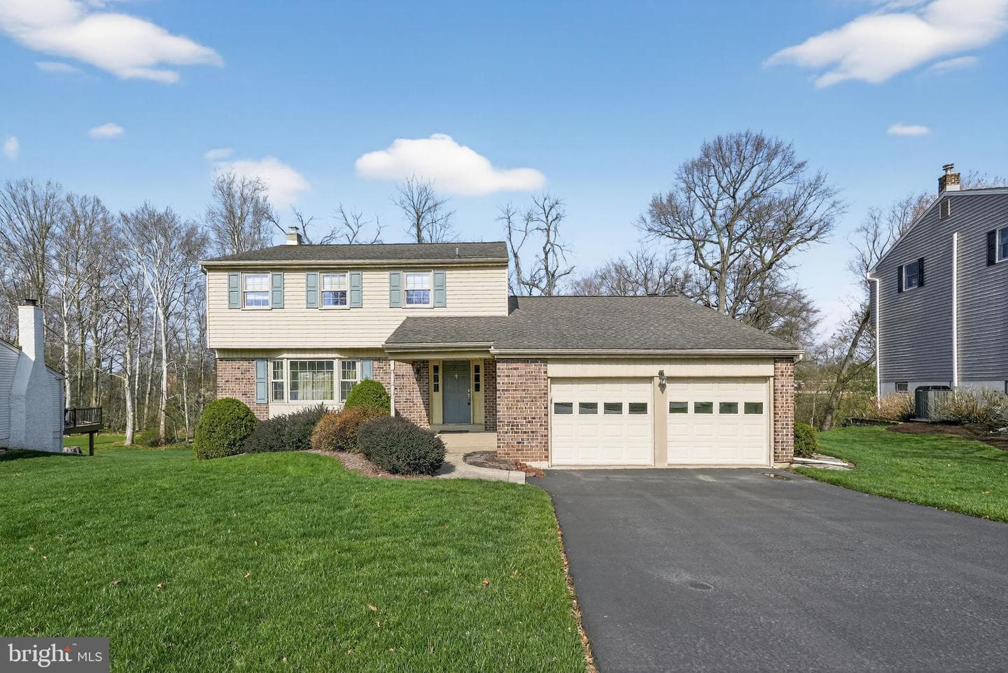 315 Thomas Drive