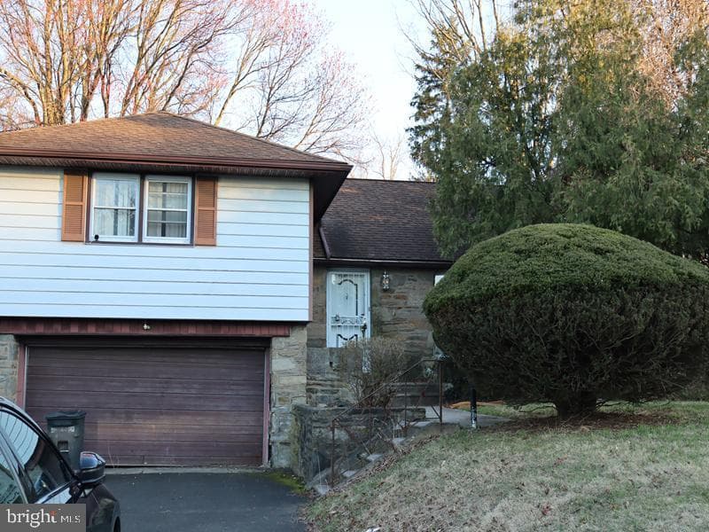 7759 Bennett Road