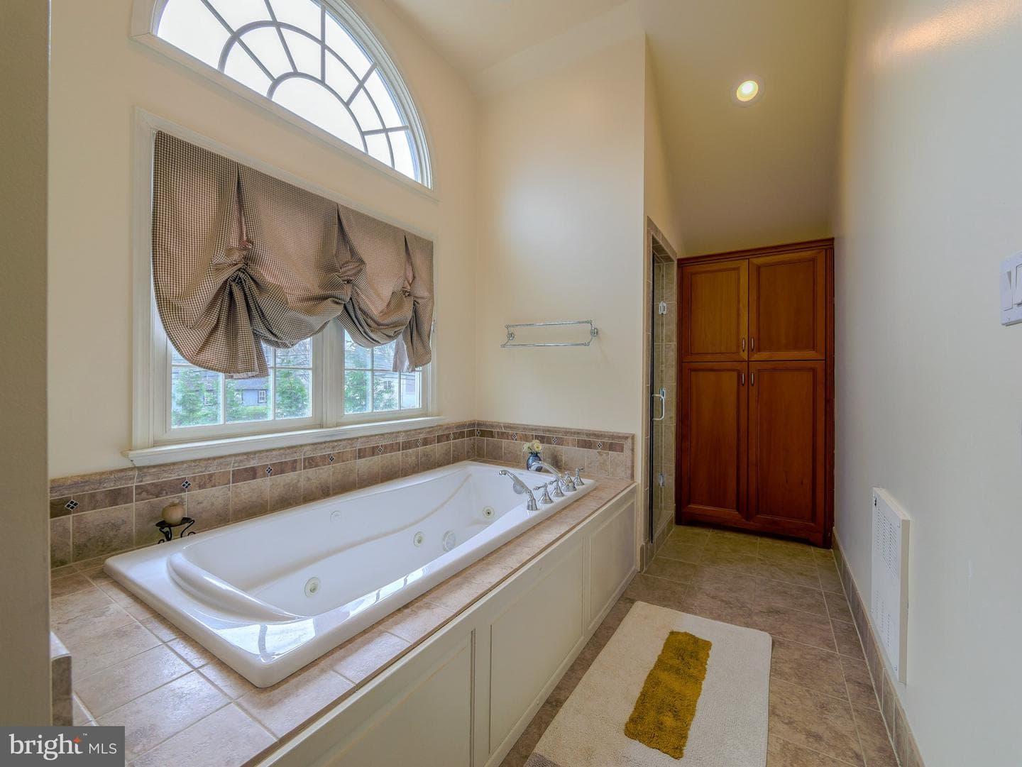 1255 Montgomery Avenue photo 28
