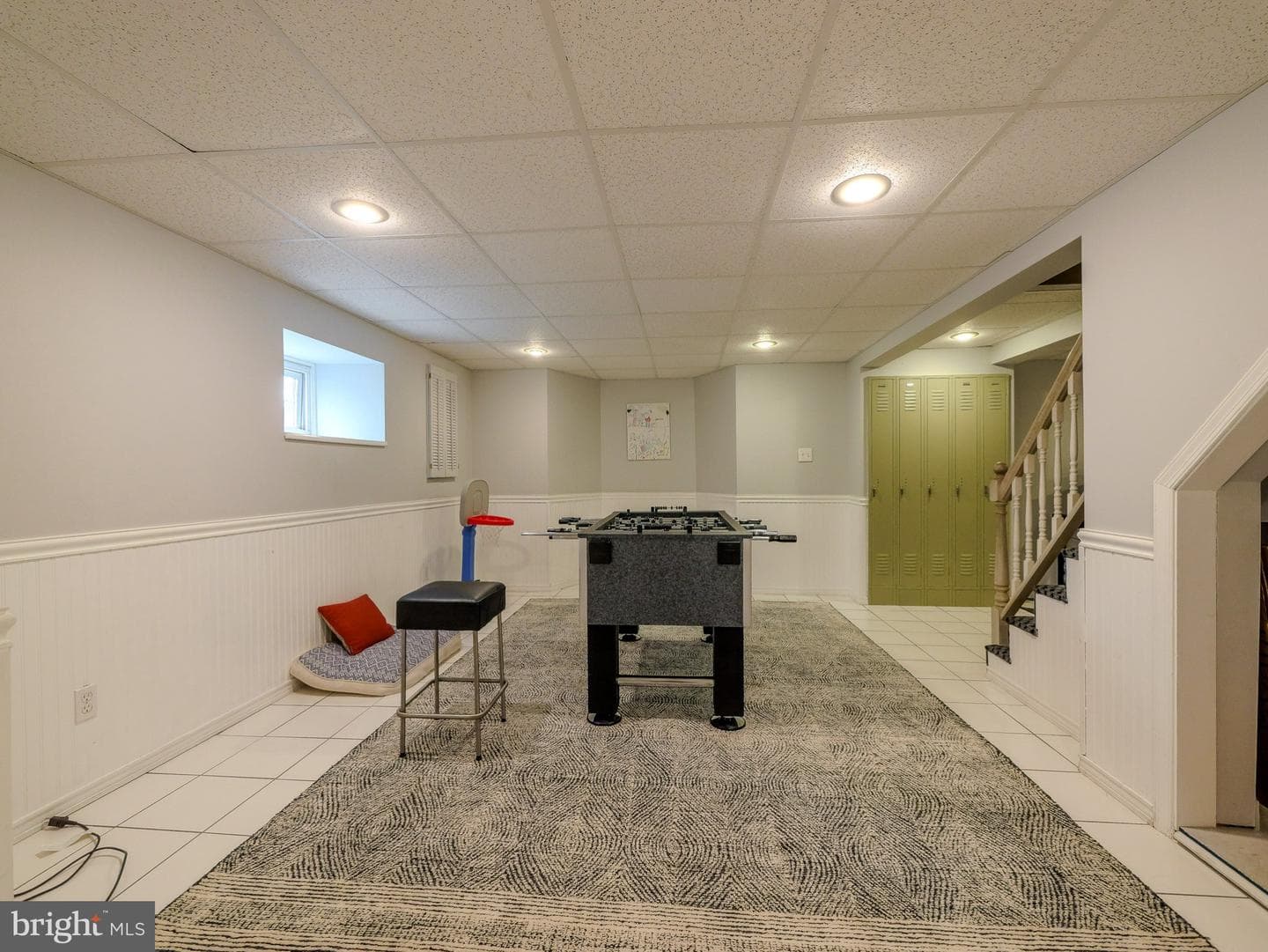 1255 Montgomery Avenue photo 39