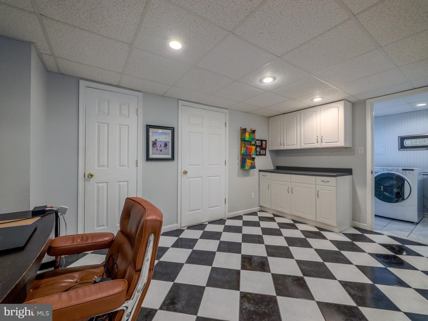 1255 Montgomery Avenue photo 40