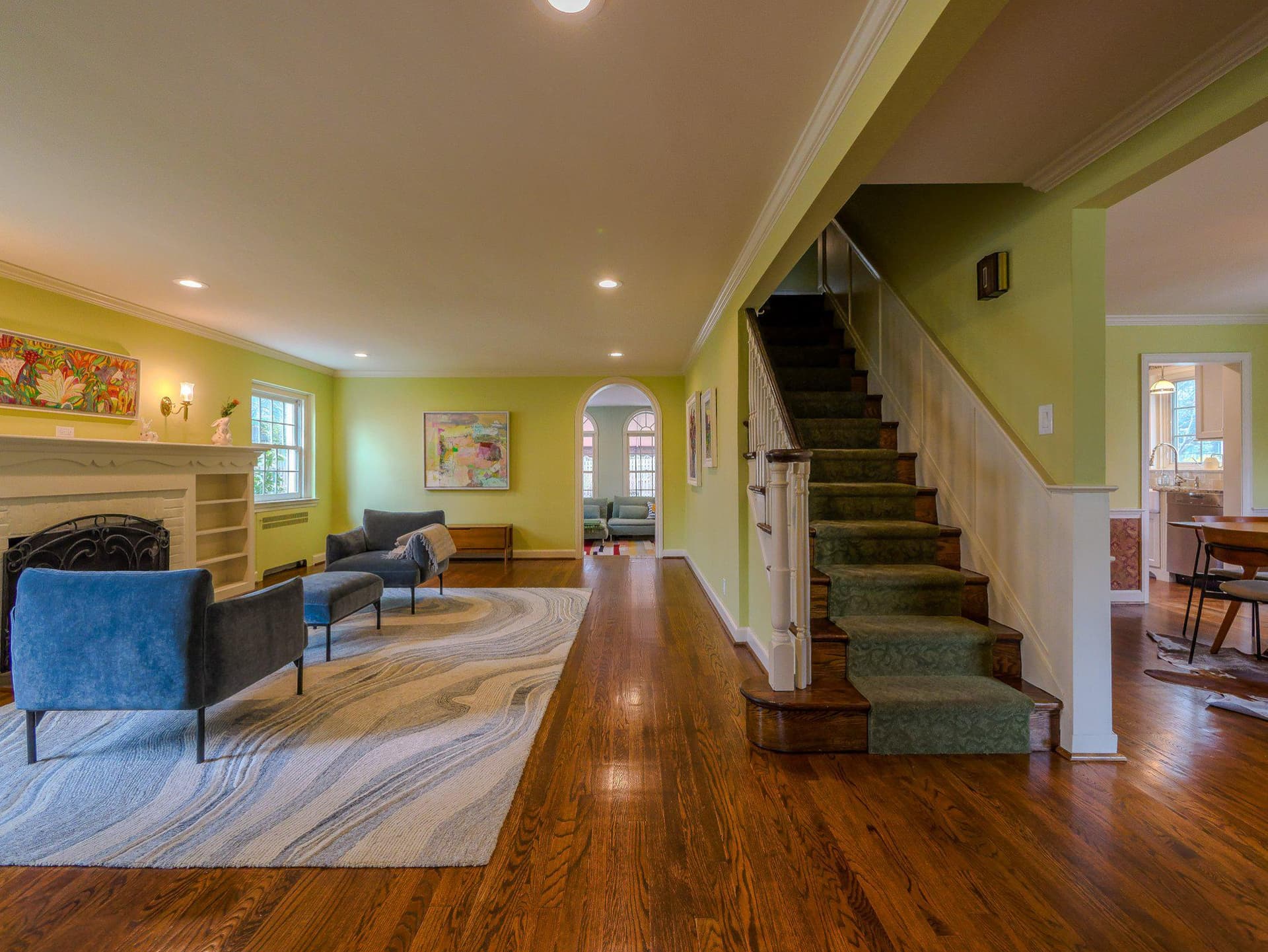 1255 Montgomery Avenue photo 7