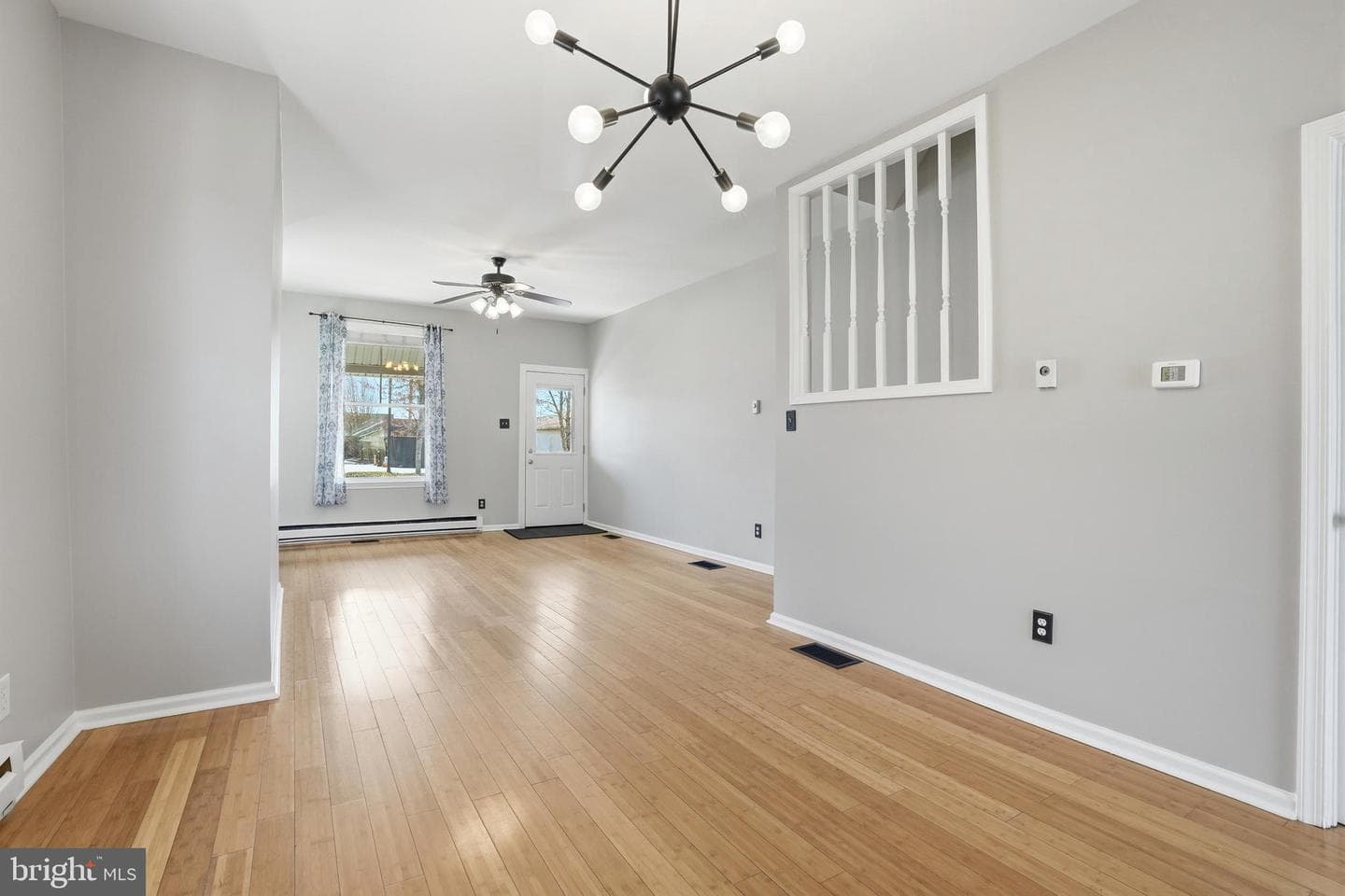 137 Penn Street photo 18