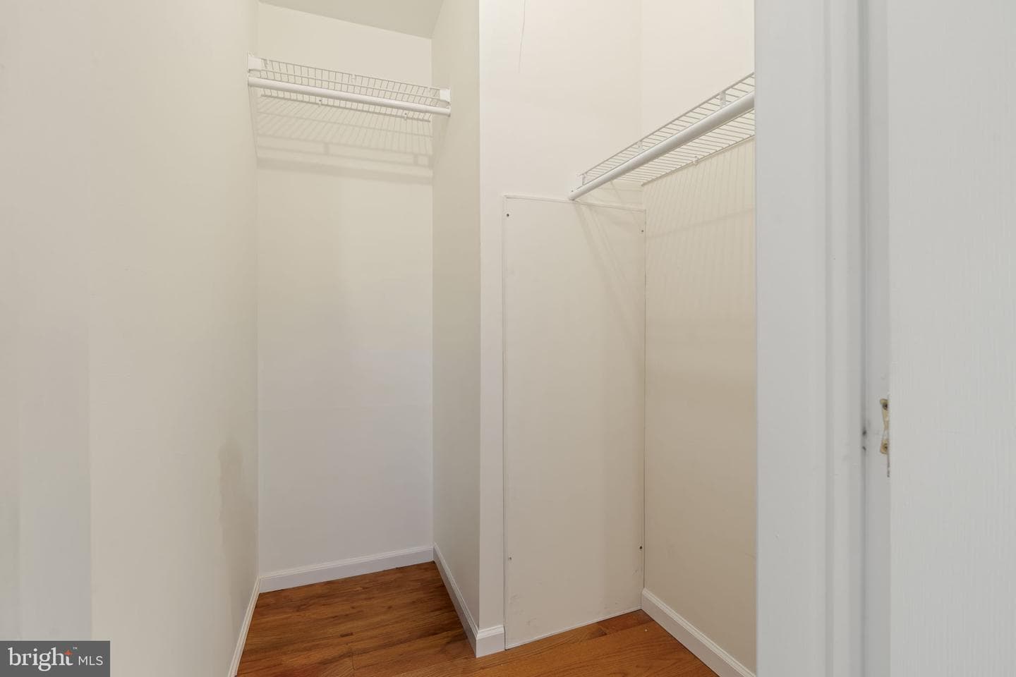 442 Manor House Lane photo 22