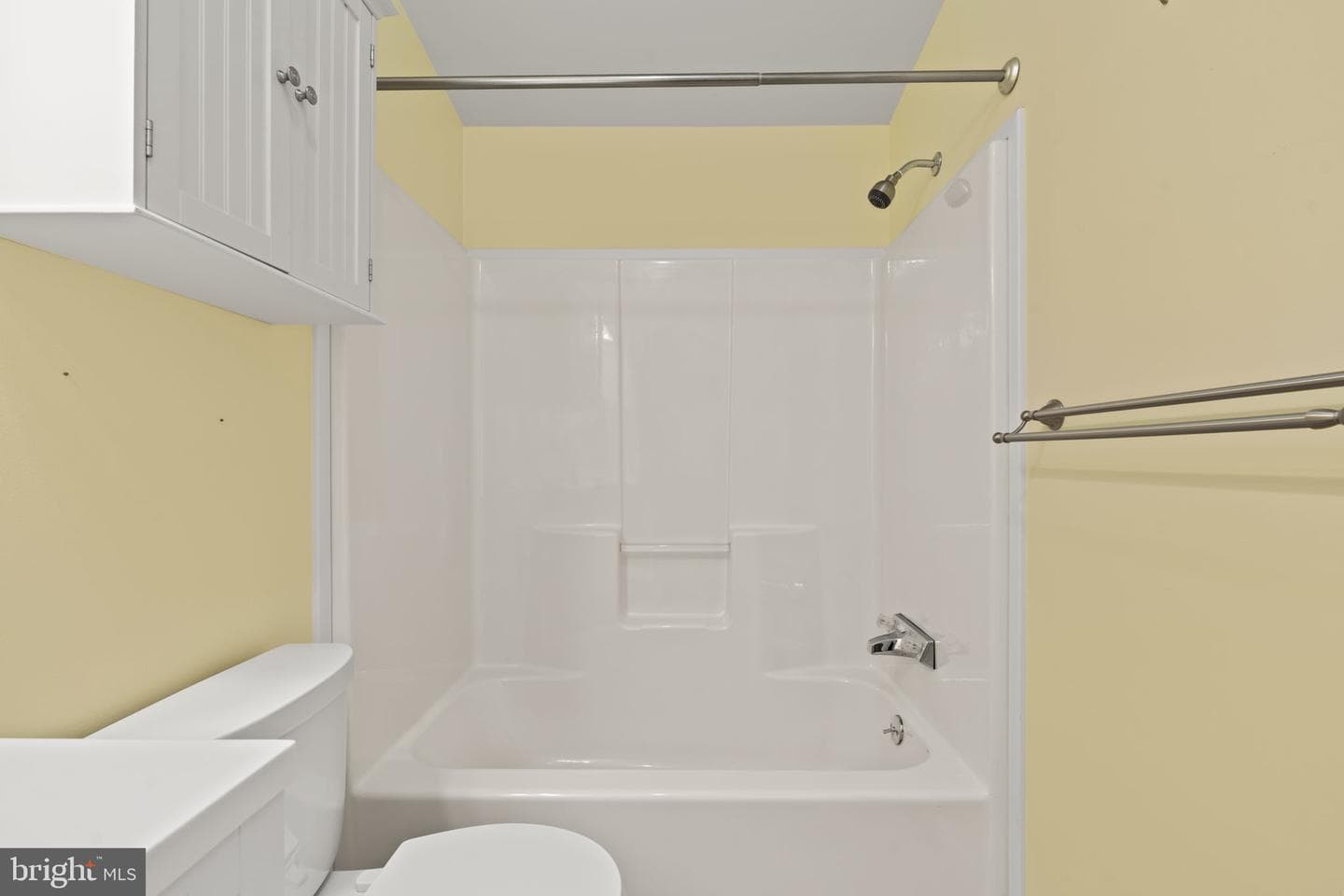 442 Manor House Lane photo 28