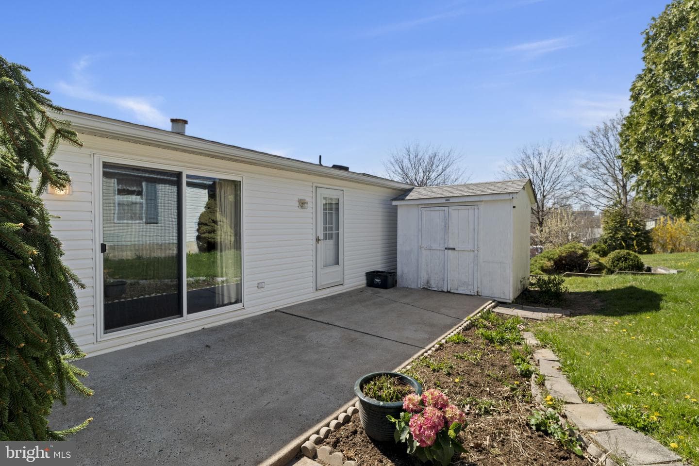 442 Manor House Lane photo 29