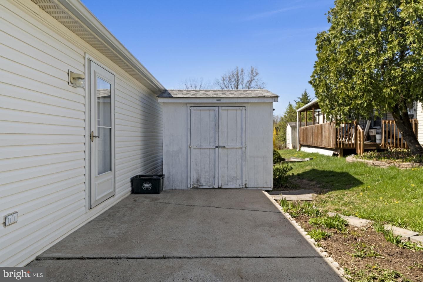 442 Manor House Lane photo 30