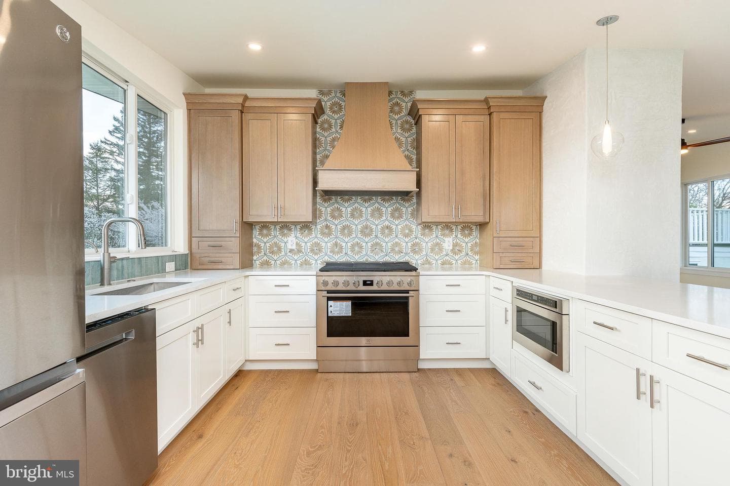 4114 Fountain Green Road photo 10