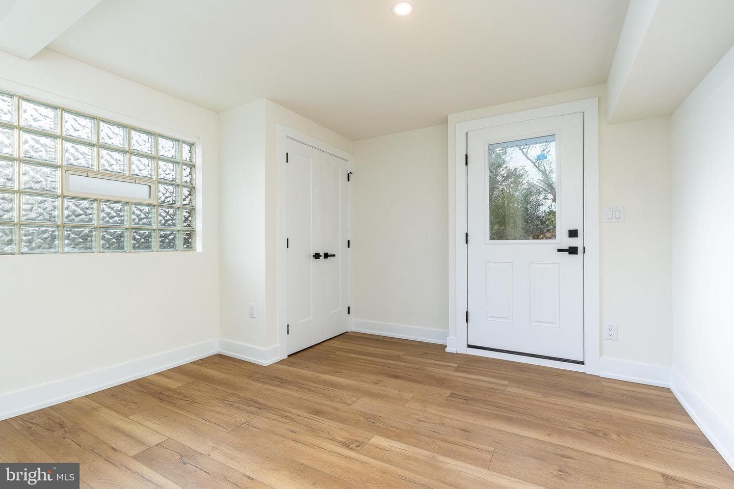 4114 Fountain Green Road photo 19