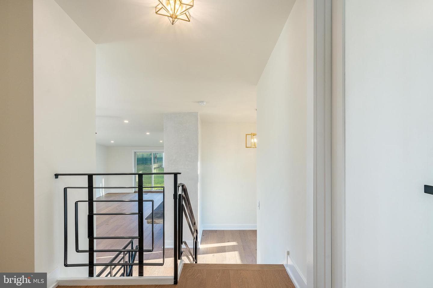 4114 Fountain Green Road photo 28