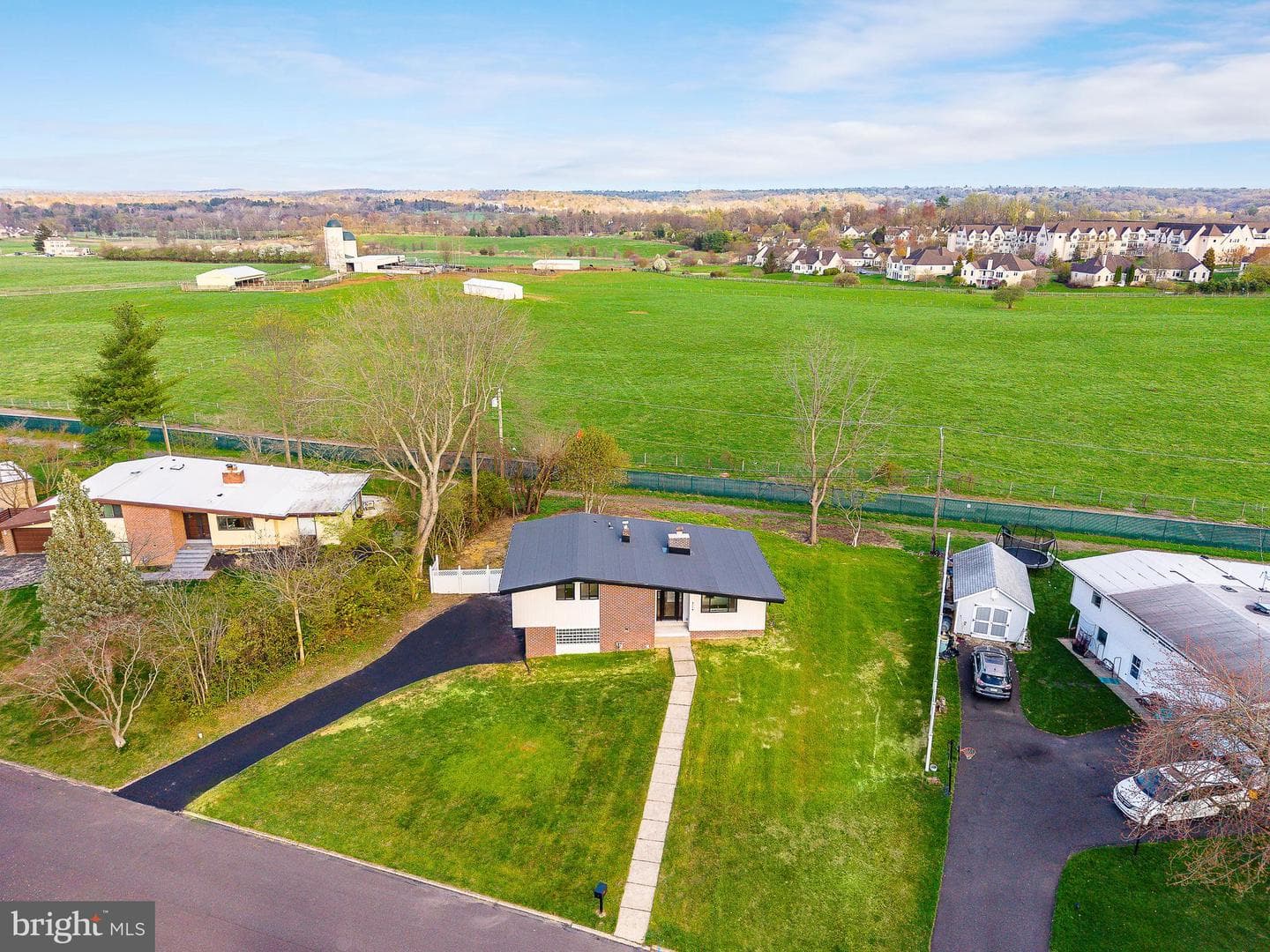 4114 Fountain Green Road photo 40