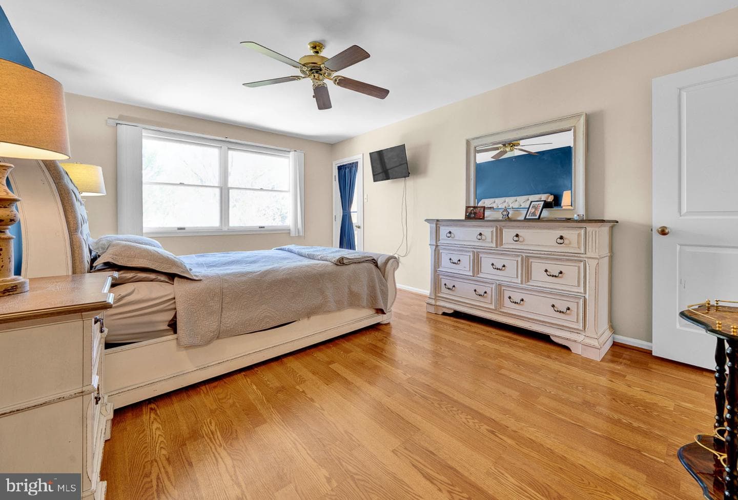 164 Jonathan Drive photo 27