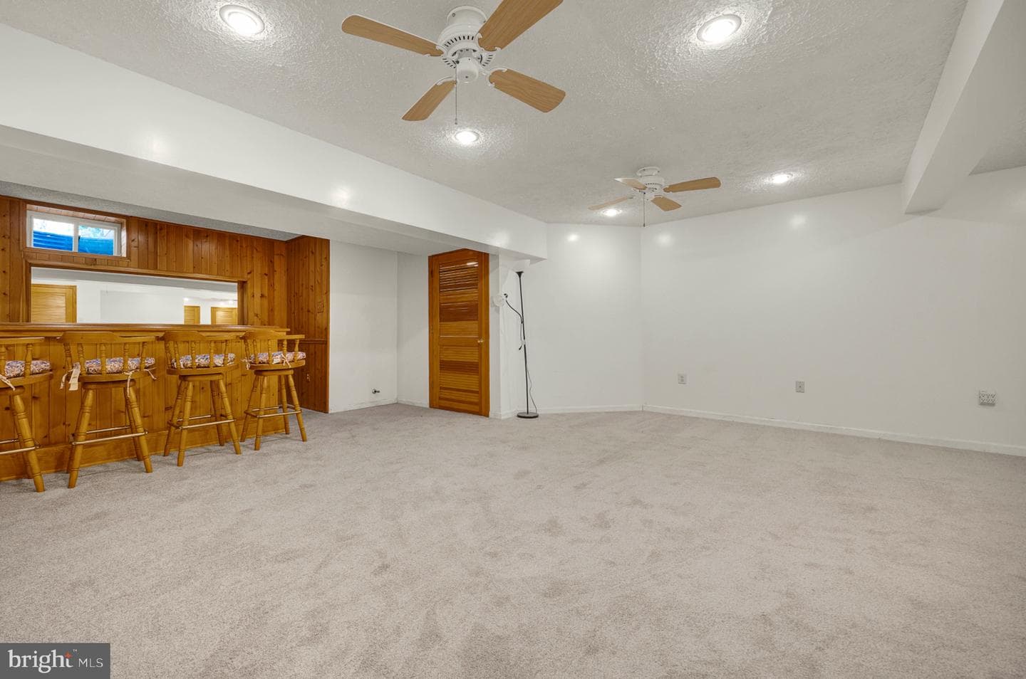 164 Jonathan Drive photo 39