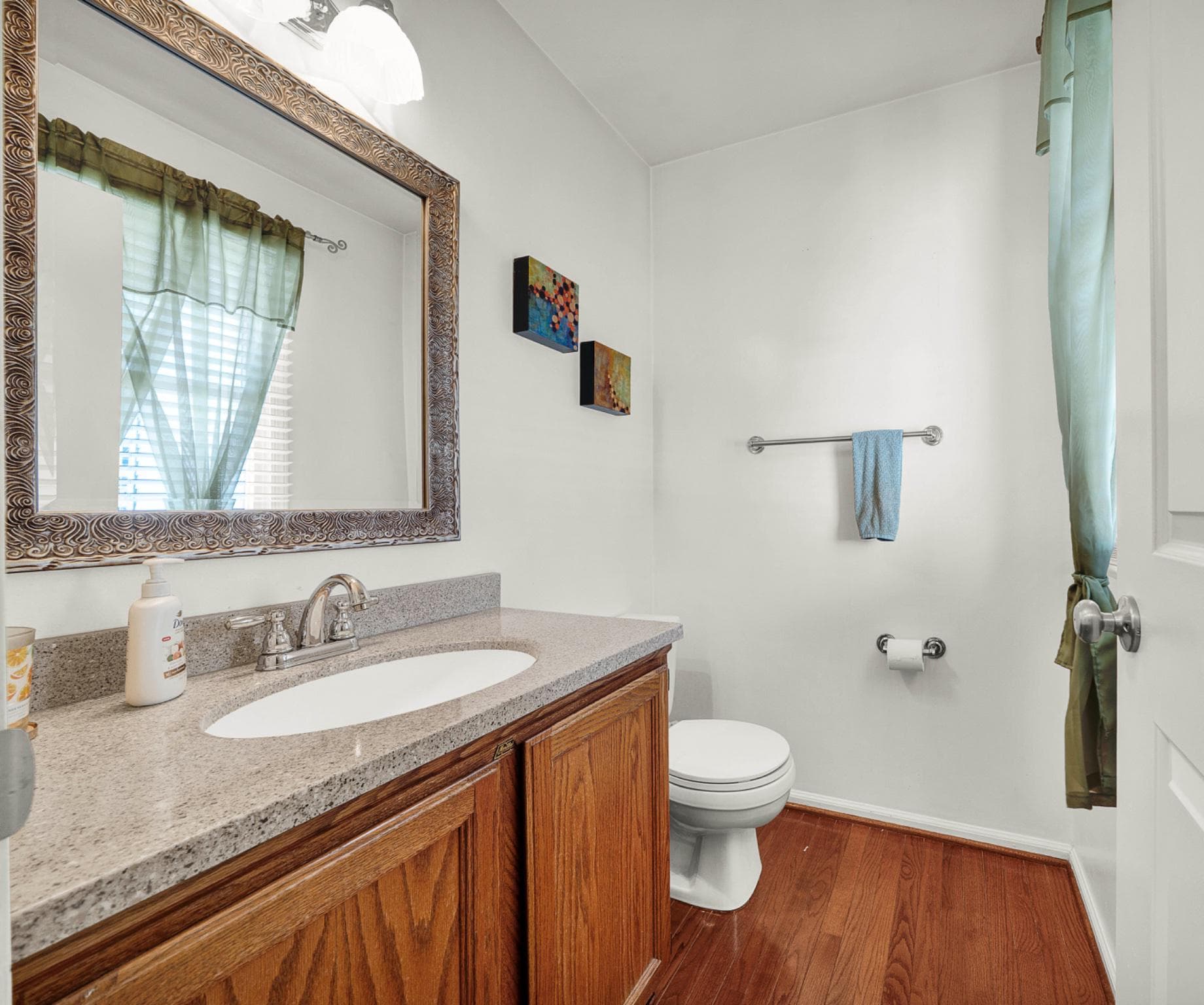 164 Jonathan Drive photo 6