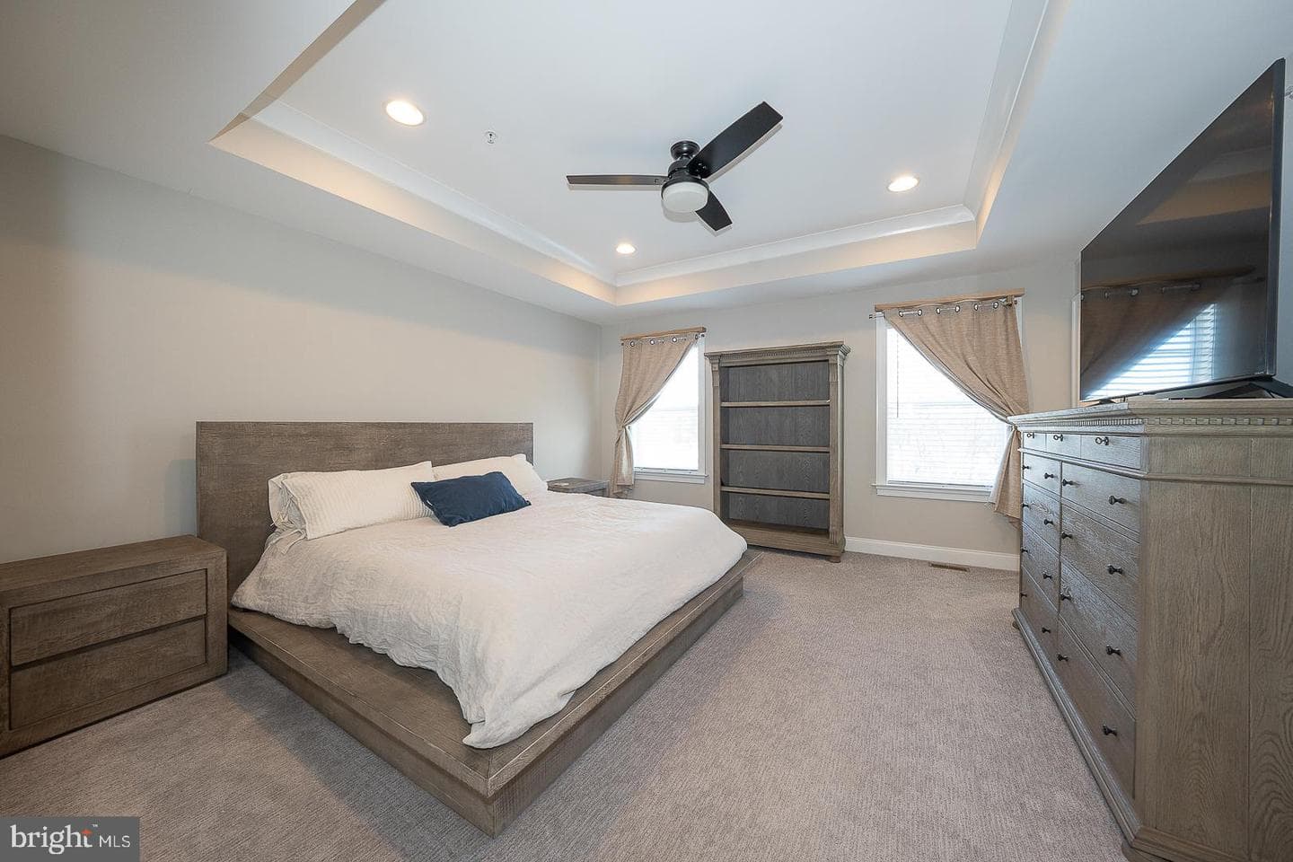4115 Addison Court photo 13