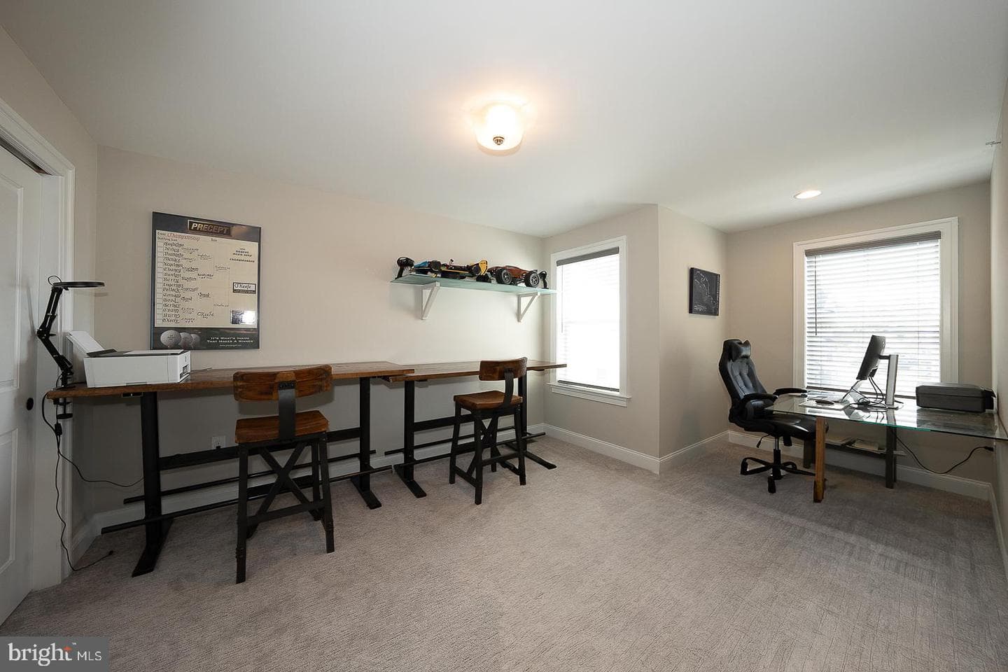 4115 Addison Court photo 19