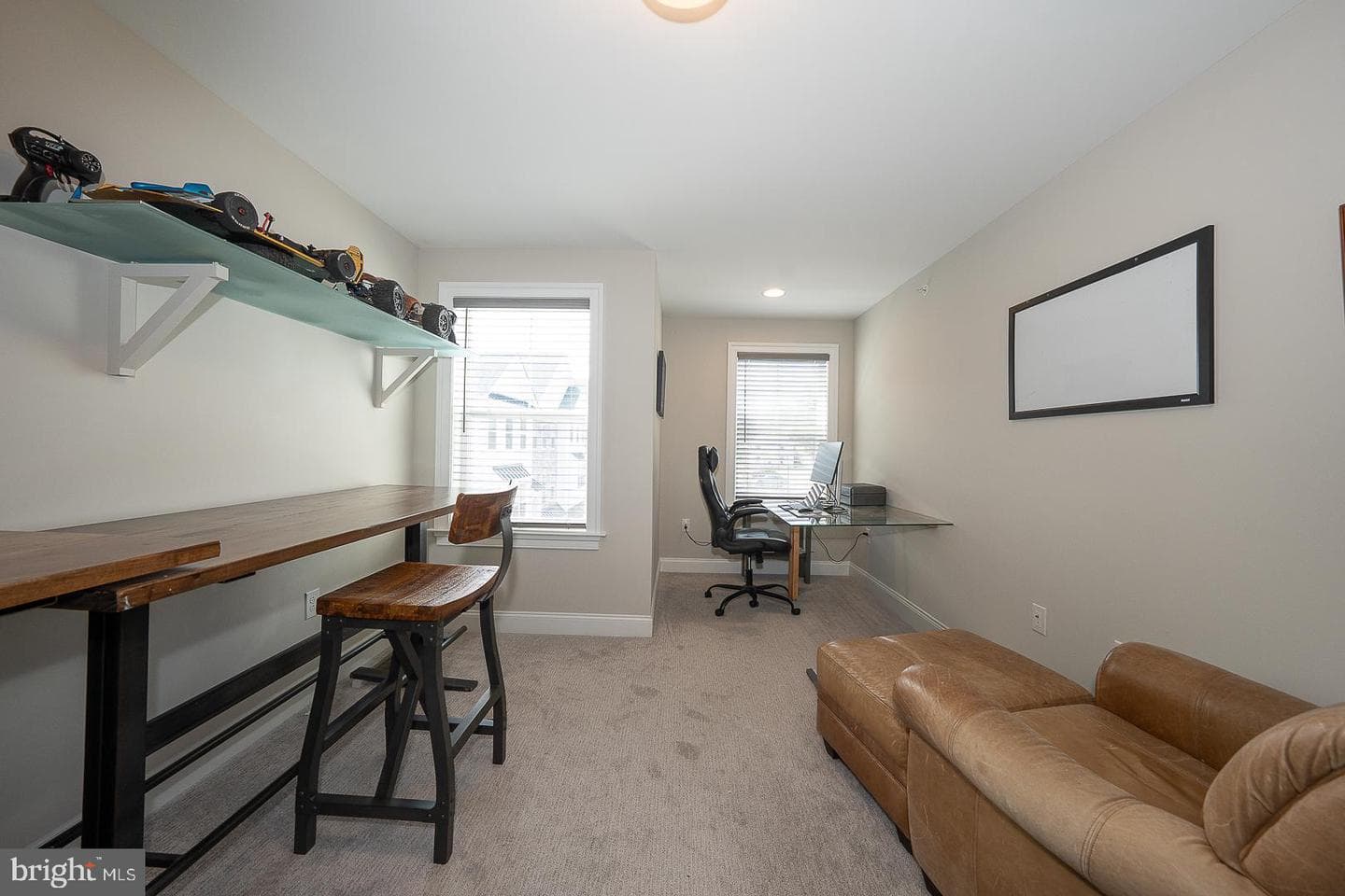 4115 Addison Court photo 20