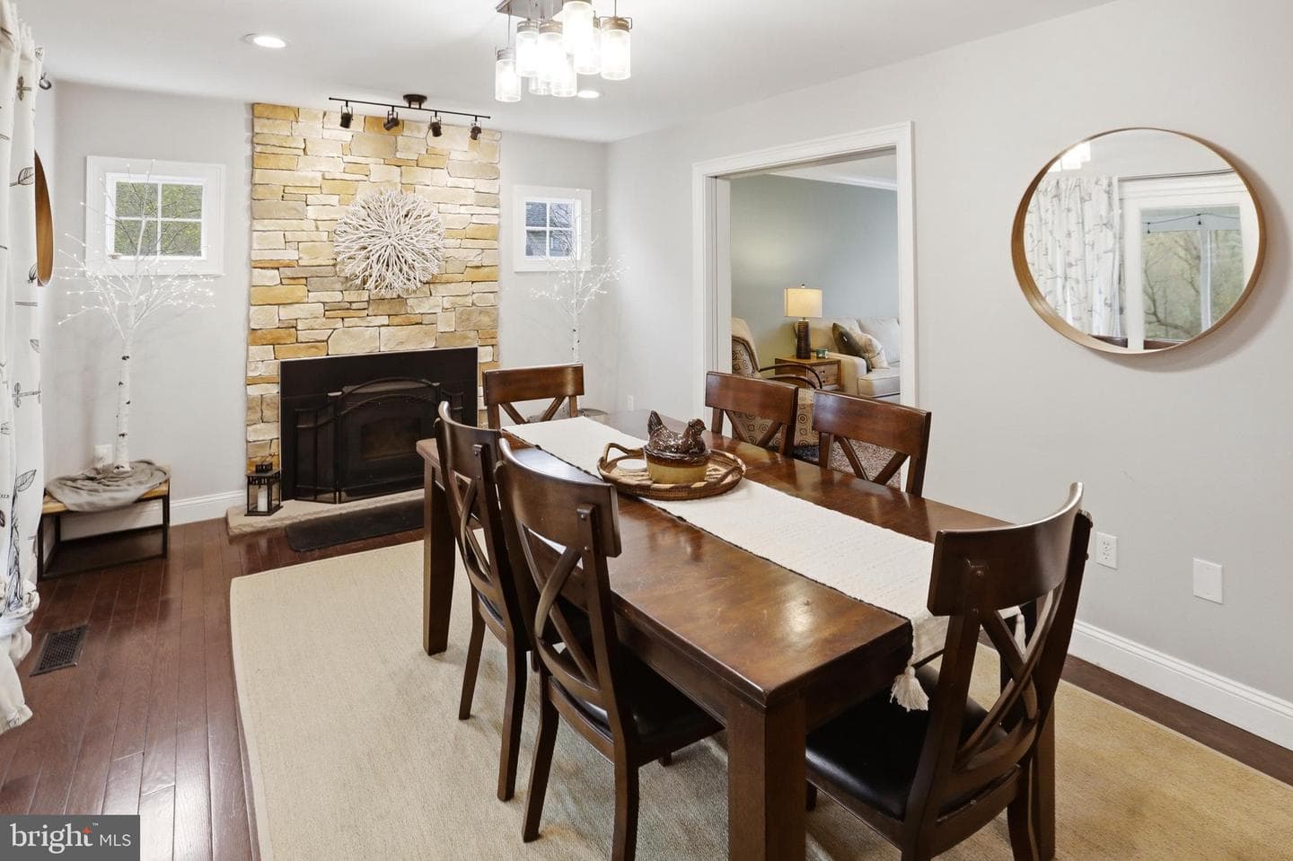 2306 Cassard Circle photo 17