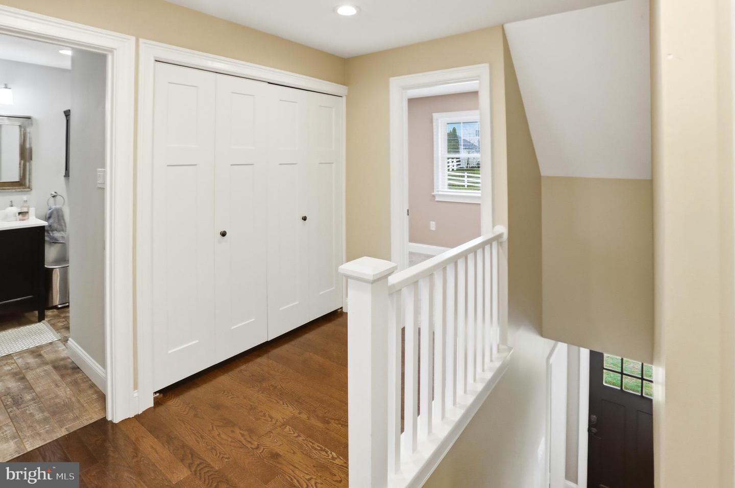 2306 Cassard Circle photo 32