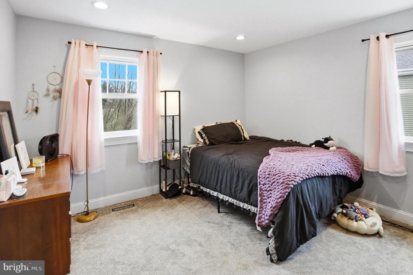 2306 Cassard Circle photo 33