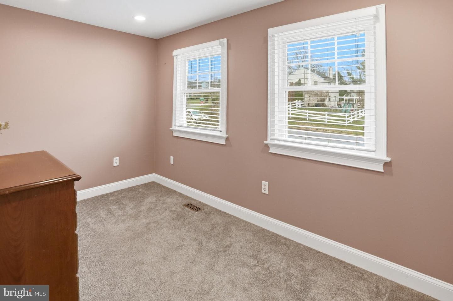 2306 Cassard Circle photo 35