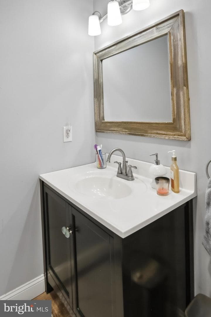 2306 Cassard Circle photo 38