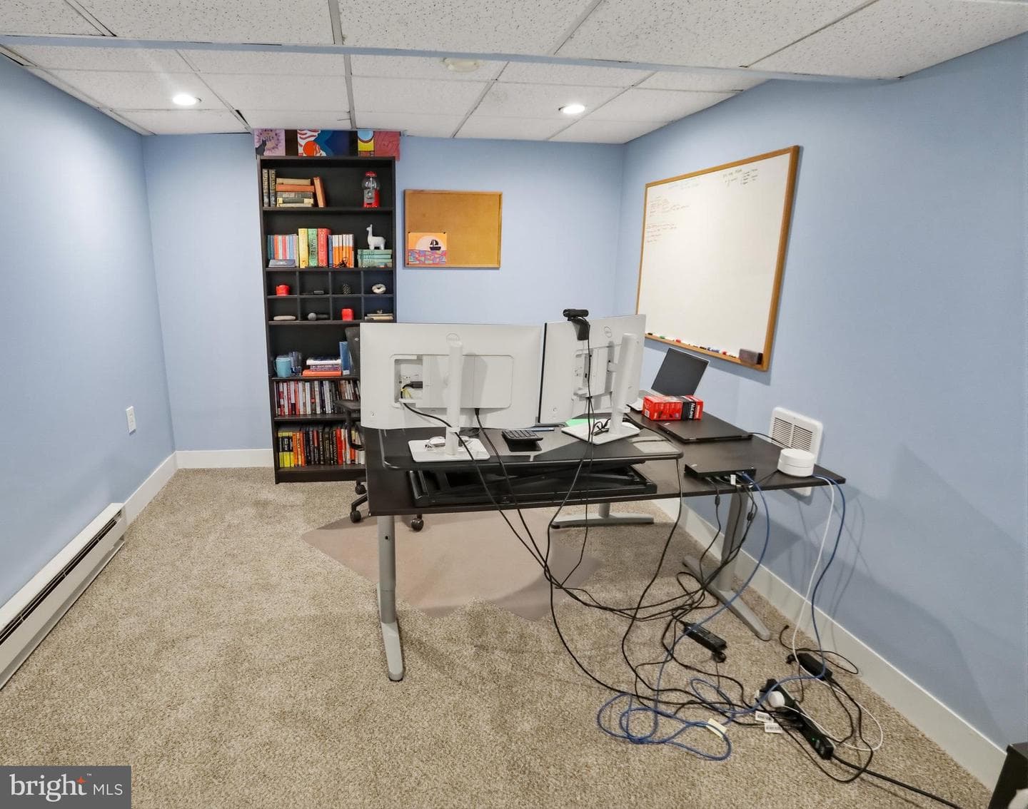 2306 Cassard Circle photo 43
