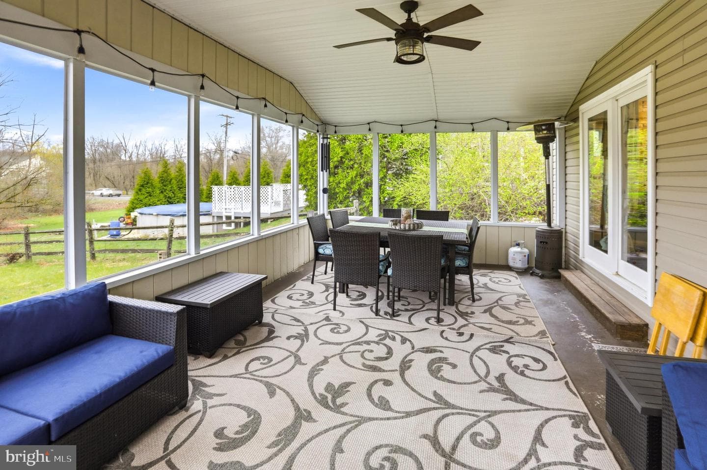 2306 Cassard Circle photo 45