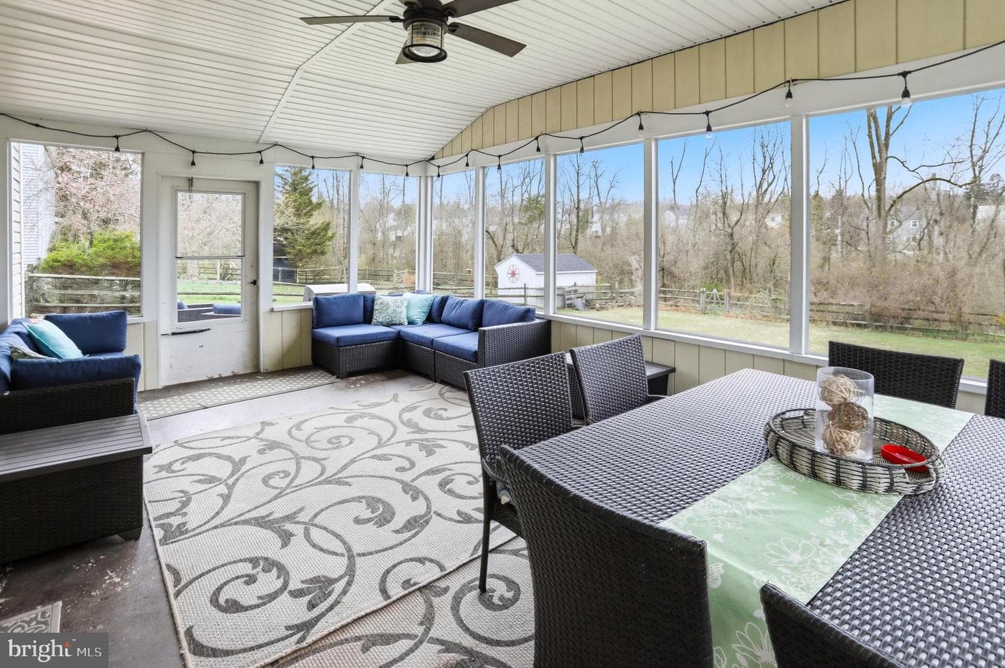 2306 Cassard Circle photo 46