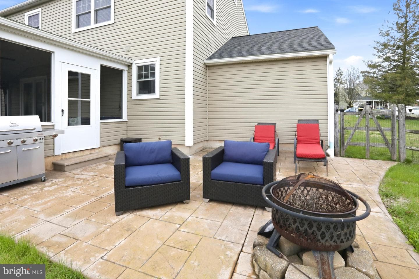 2306 Cassard Circle photo 48