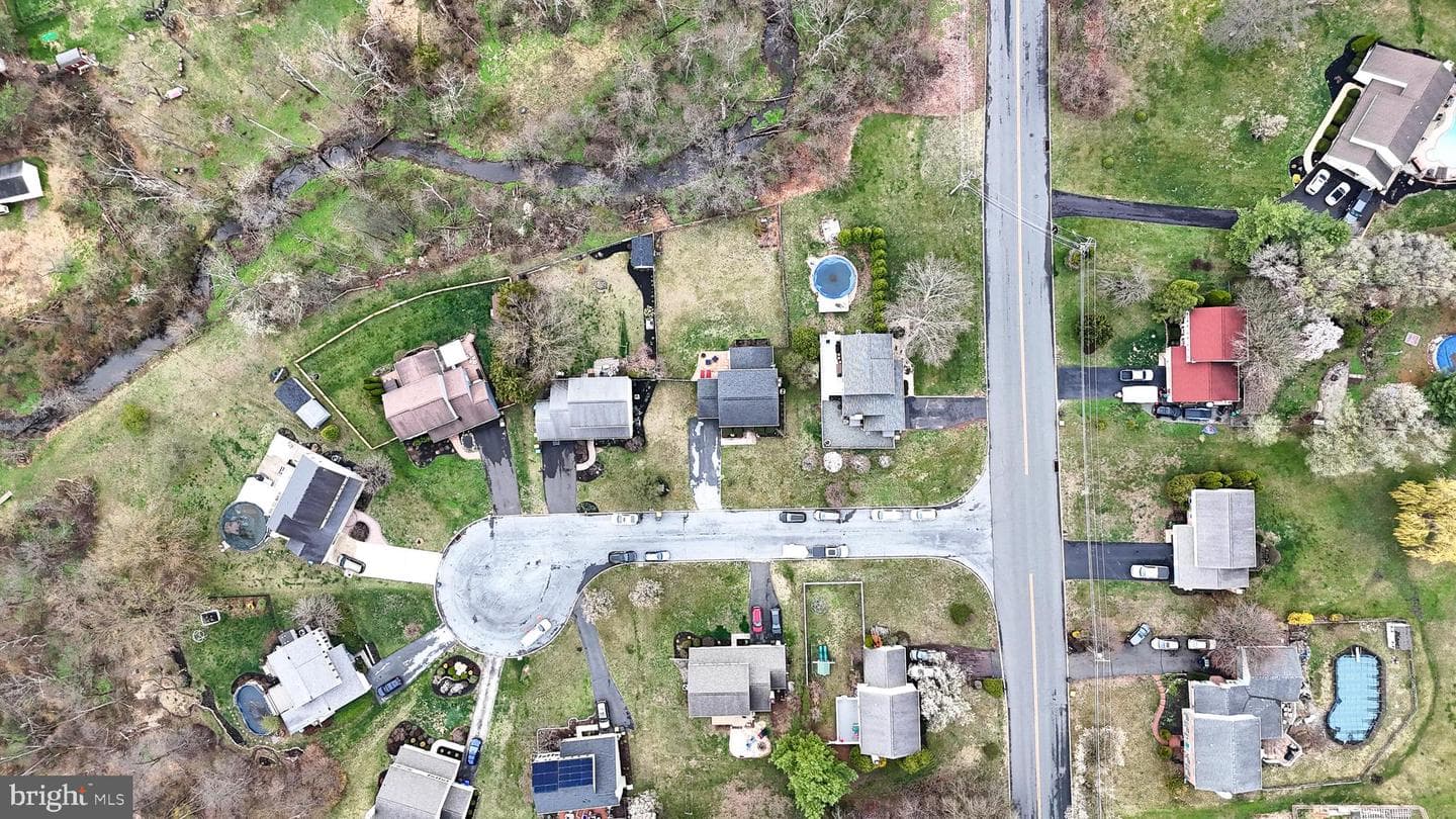 2306 Cassard Circle photo 51