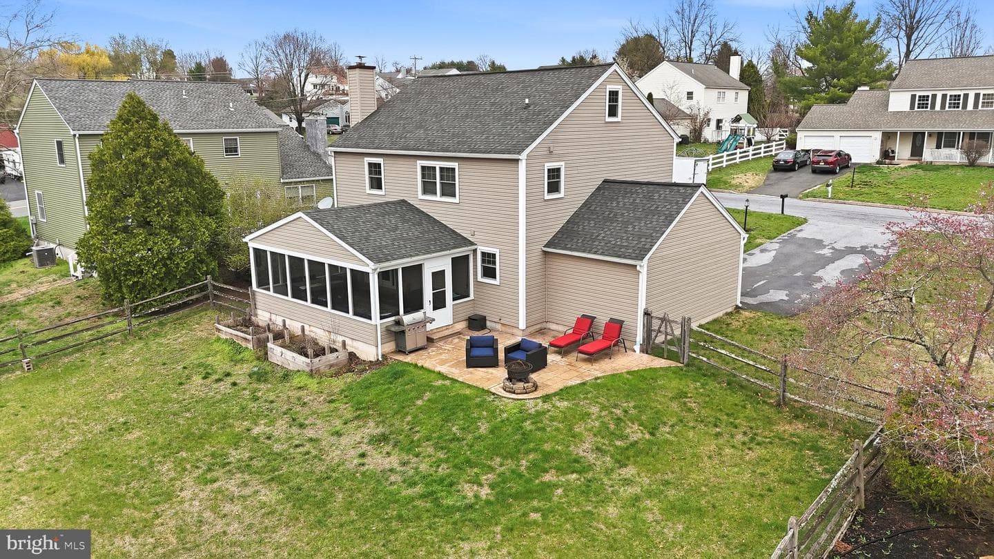 2306 Cassard Circle photo 56