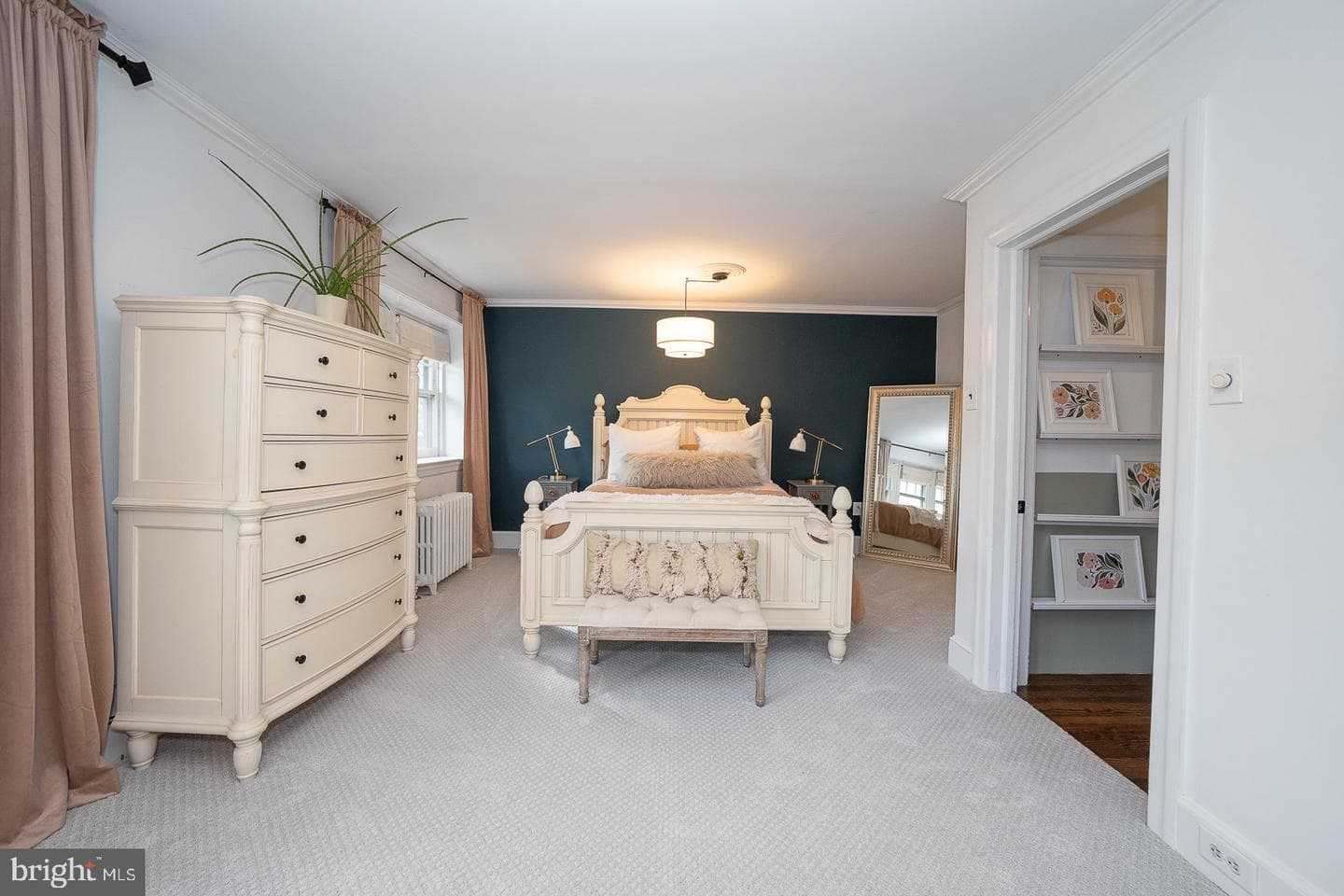 712 Stradone Road photo 18