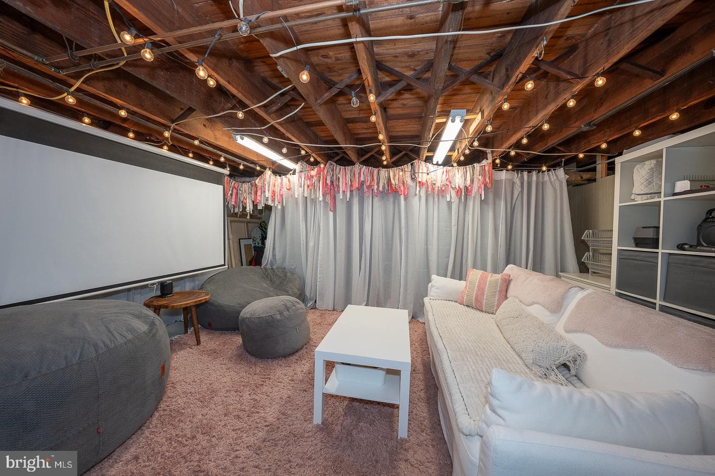 712 Stradone Road photo 30