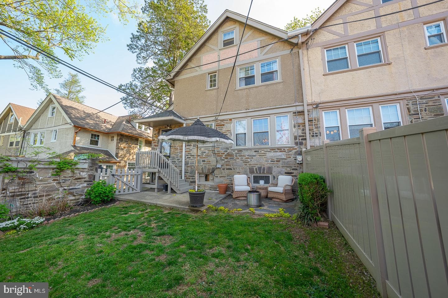 712 Stradone Road photo 34