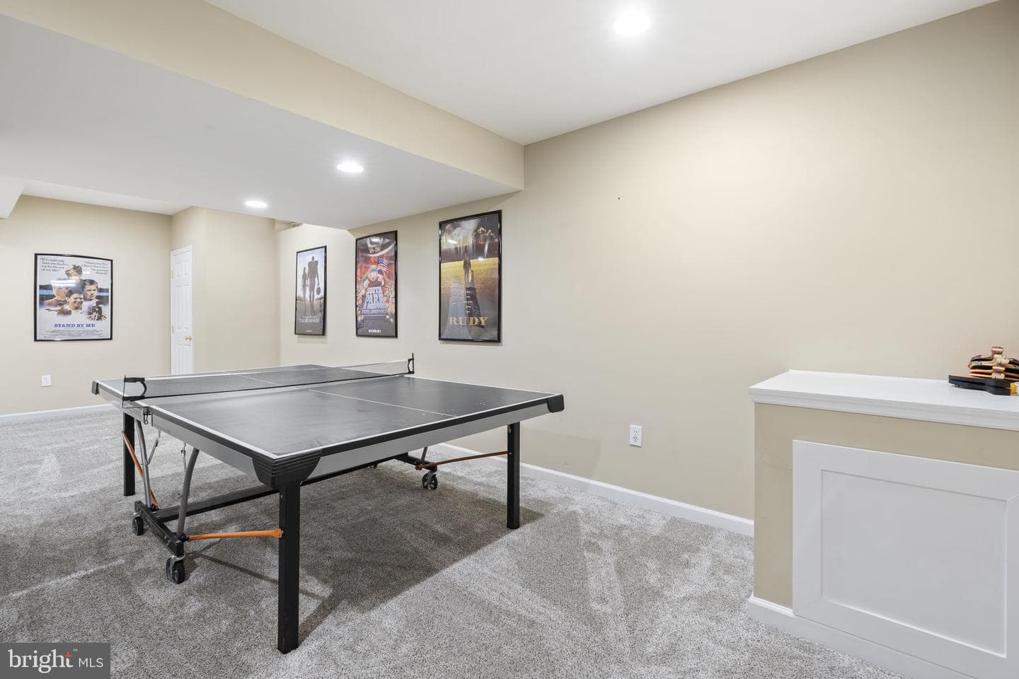 1379 Bryant Court photo 40