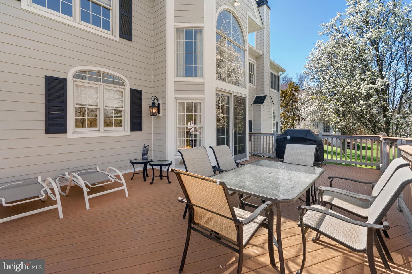 1379 Bryant Court photo 44