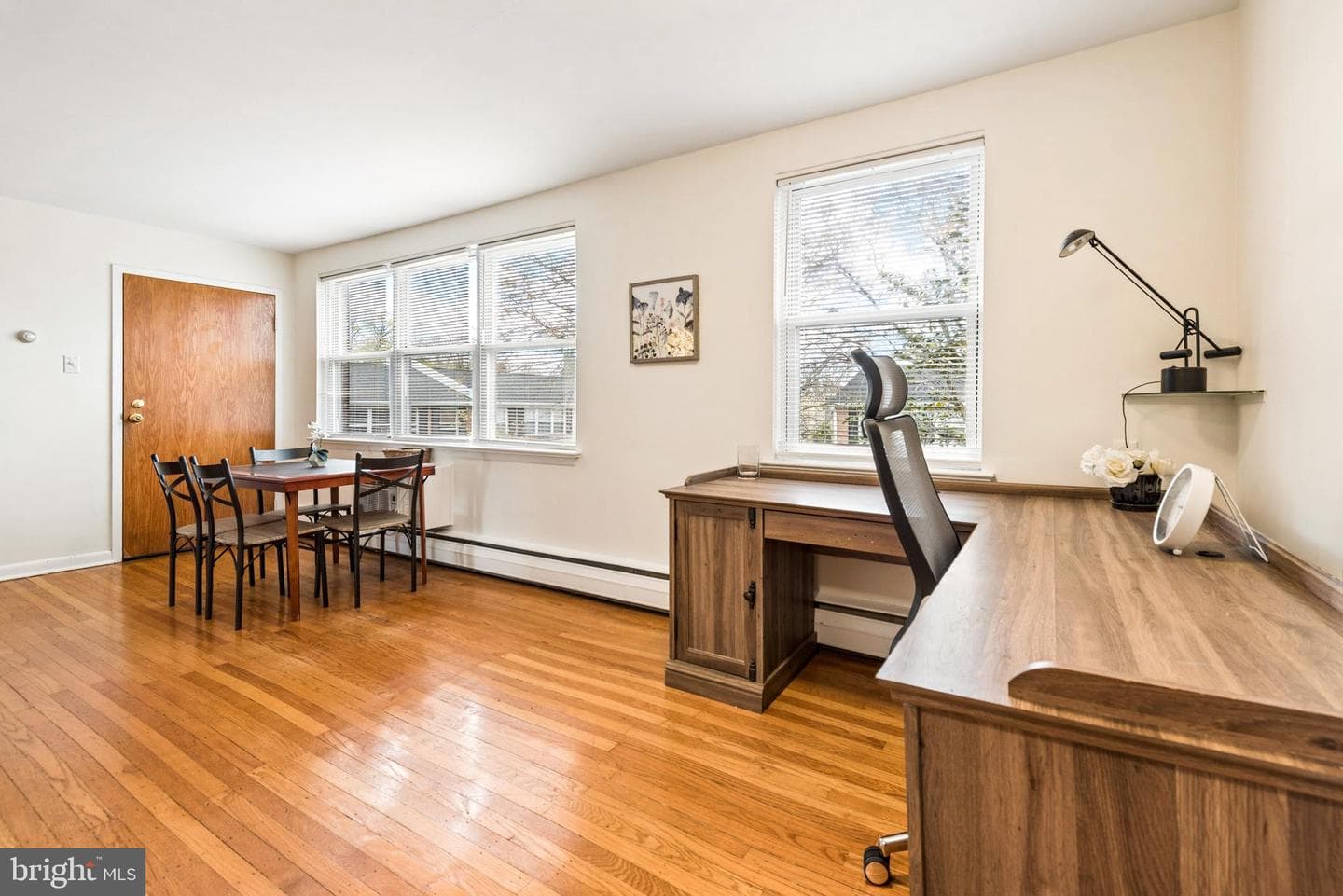1334 Montgomery Avenue #d4 photo 10