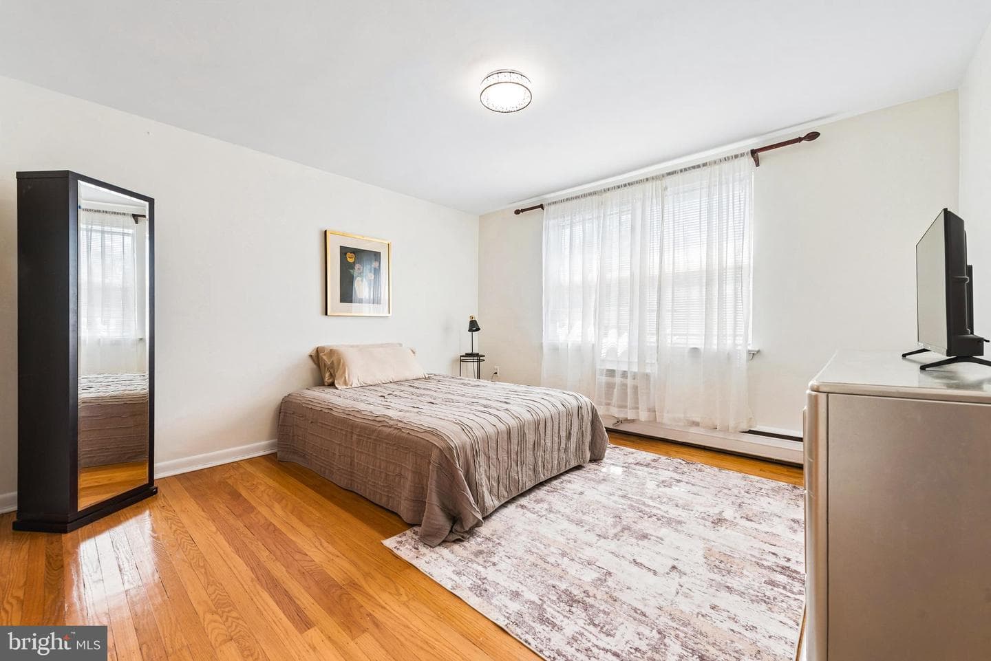 1334 Montgomery Avenue #d4 photo 17