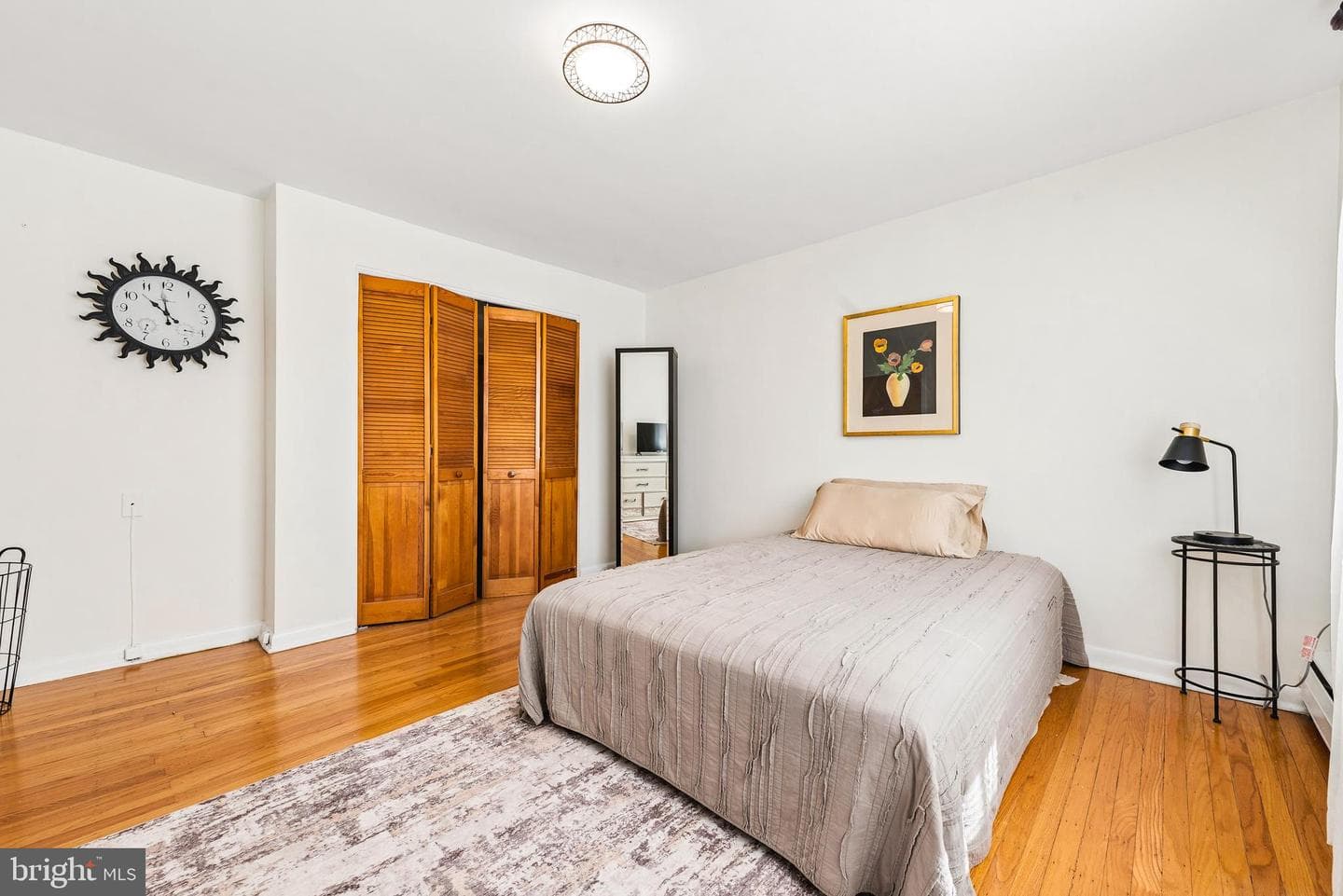 1334 Montgomery Avenue #d4 photo 19