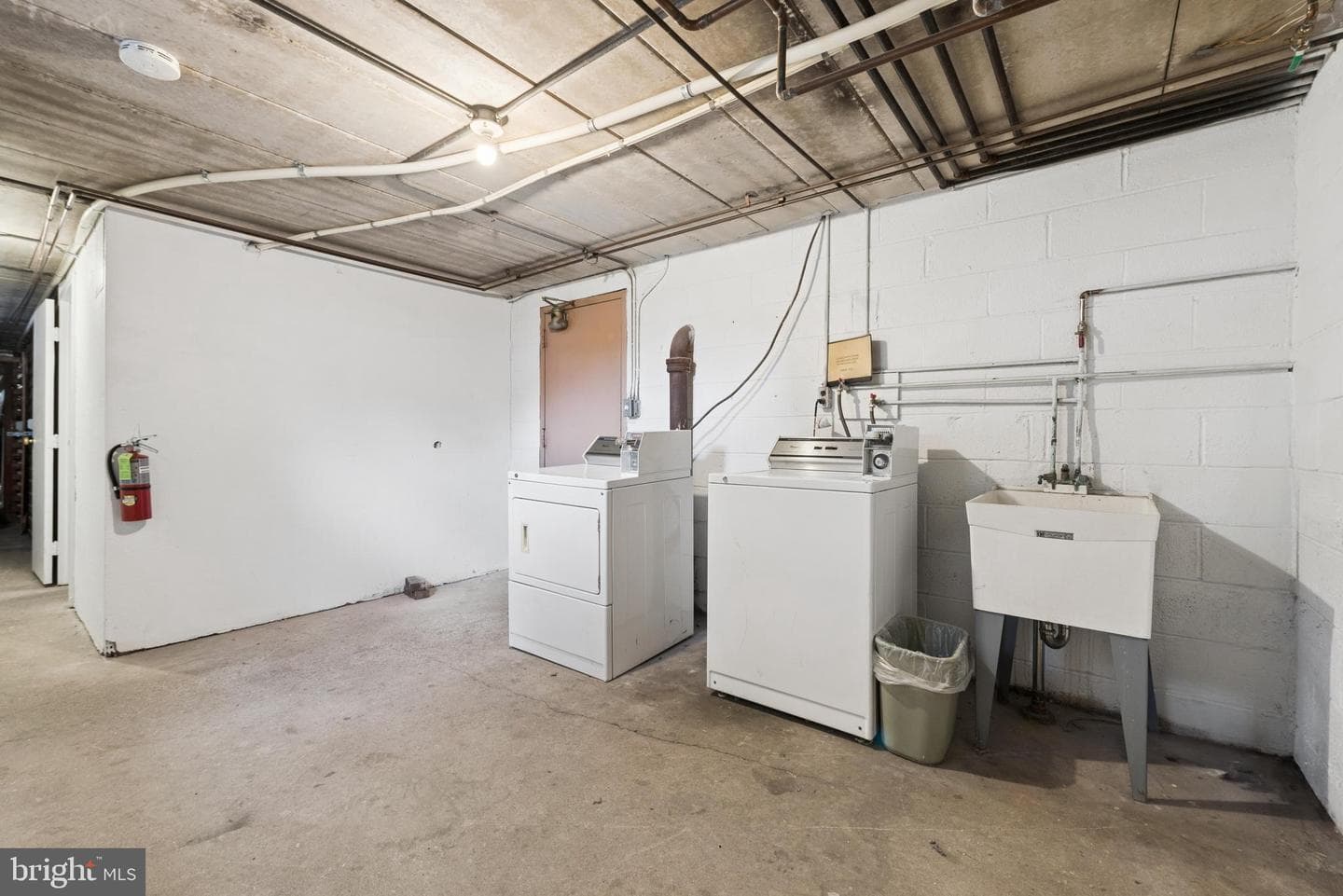 1334 Montgomery Avenue #d4 photo 20